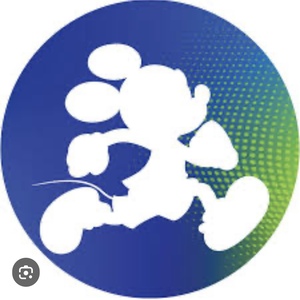 Fundraising Page: Dave Yale